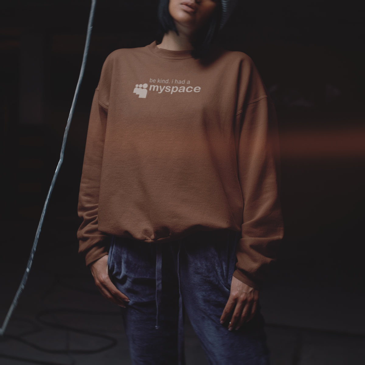 Offline Supply - 001 Drop